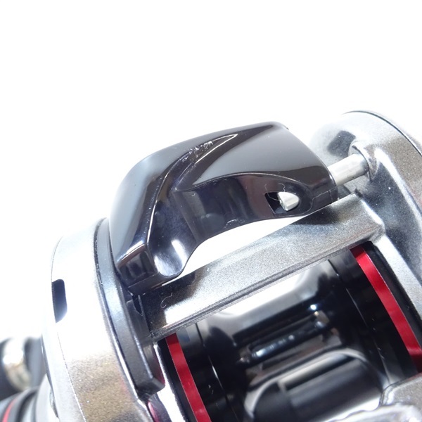 ２１スコーピオンＭＤ３０１ＸＧＬＨ